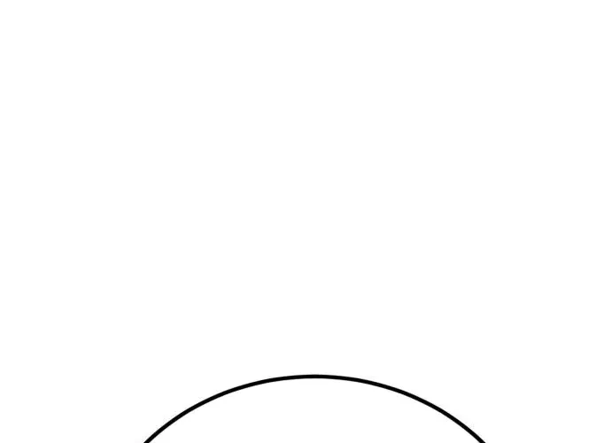 Starting the Sect System Chapter 31 page 36 - 