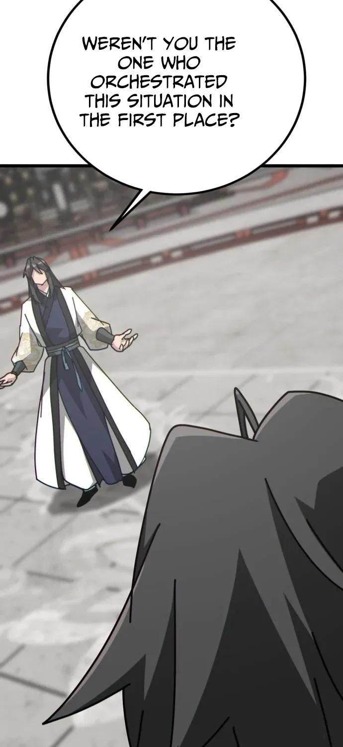Starting the Sect System Chapter 31 page 37 - 