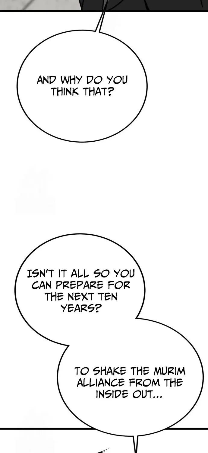 Starting the Sect System Chapter 31 page 38 - 
