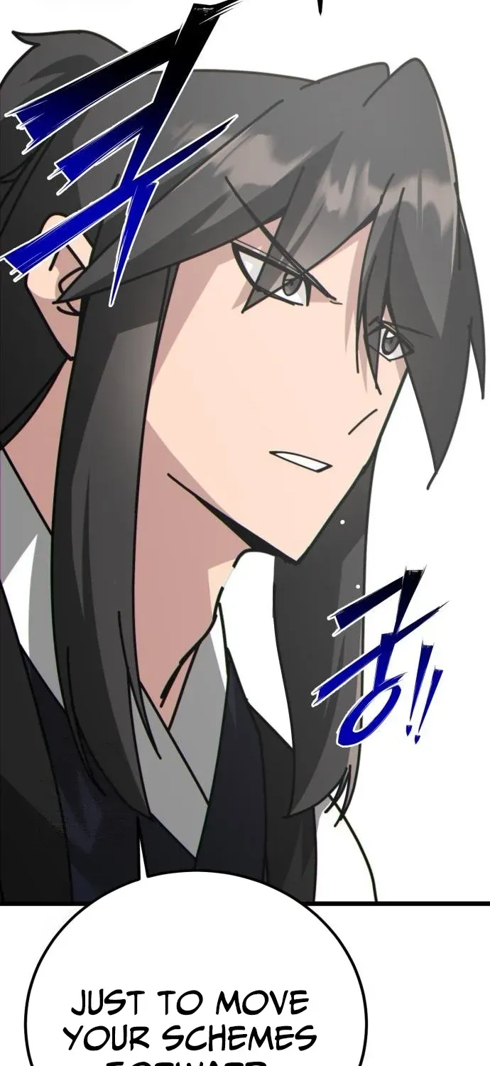 Starting the Sect System Chapter 31 page 39 - 