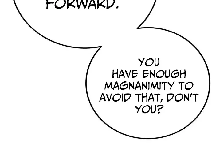Starting the Sect System Chapter 31 page 40 - 