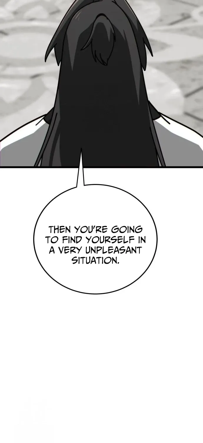 Starting the Sect System Chapter 31 page 42 - 