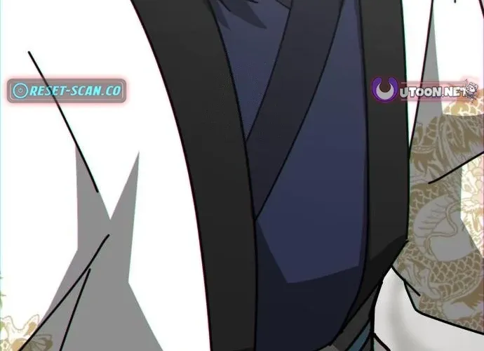 Starting the Sect System Chapter 31 page 44 - 