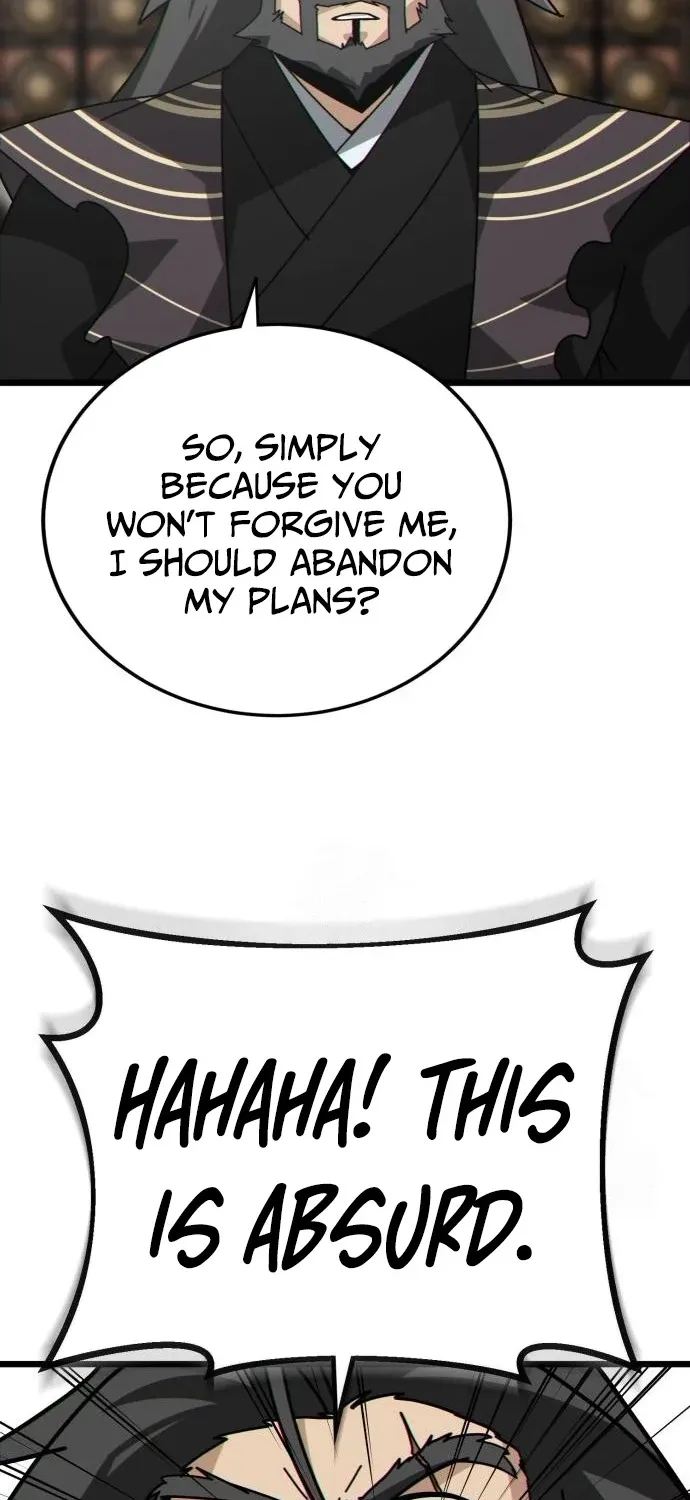 Starting the Sect System Chapter 31 page 46 - 