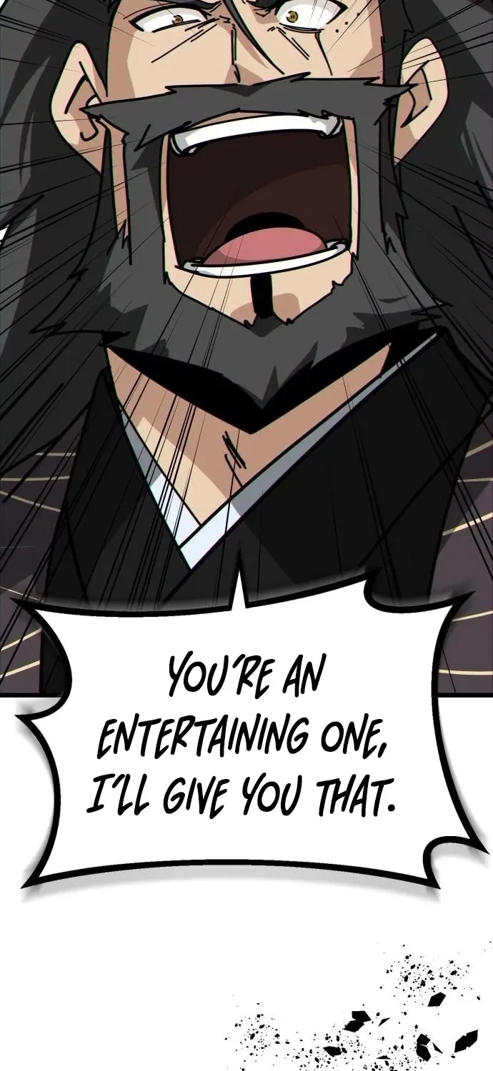 Starting the Sect System Chapter 31 page 47 - 