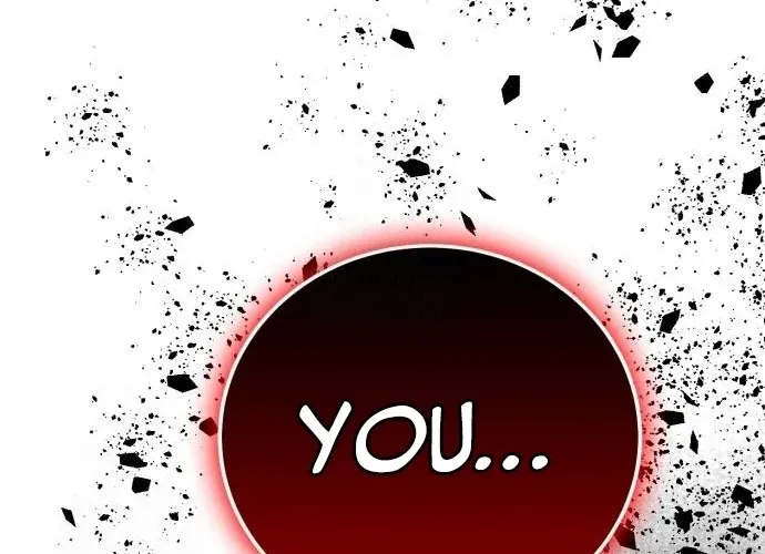 Starting the Sect System Chapter 31 page 48 - 