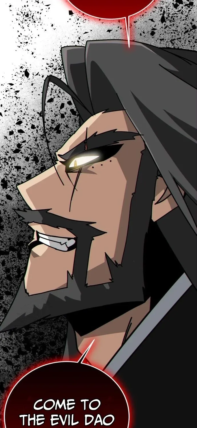 Starting the Sect System Chapter 31 page 49 - 