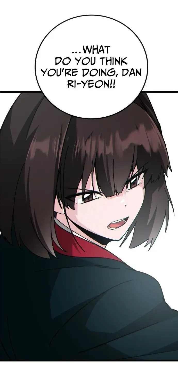 Starting the Sect System Chapter 31 page 6 - 