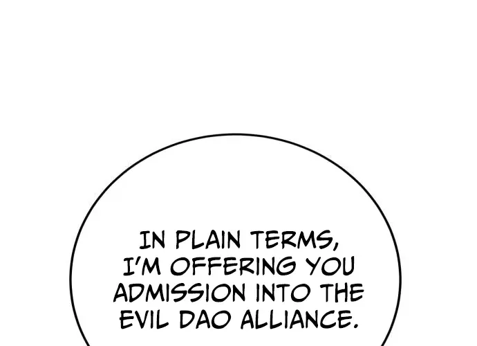 Starting the Sect System Chapter 31 page 52 - 