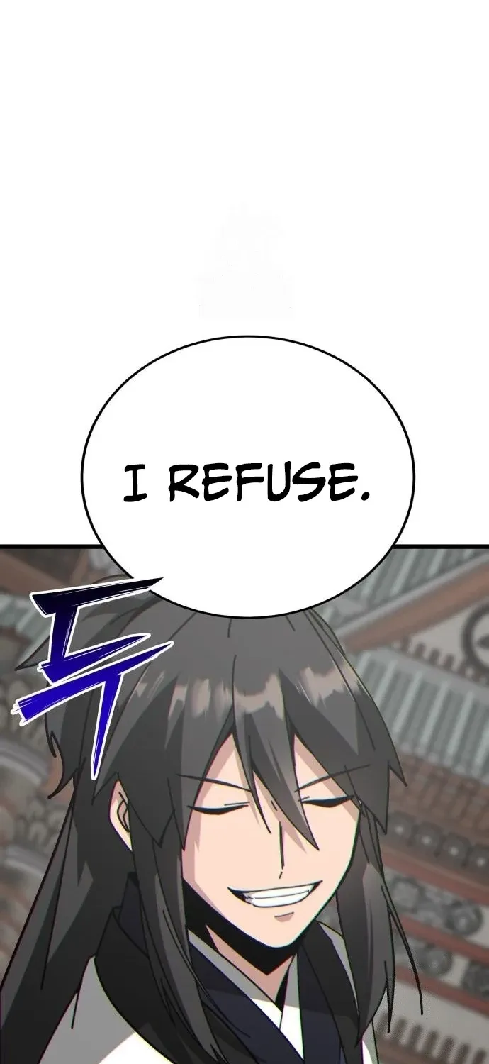 Starting the Sect System Chapter 31 page 54 - 