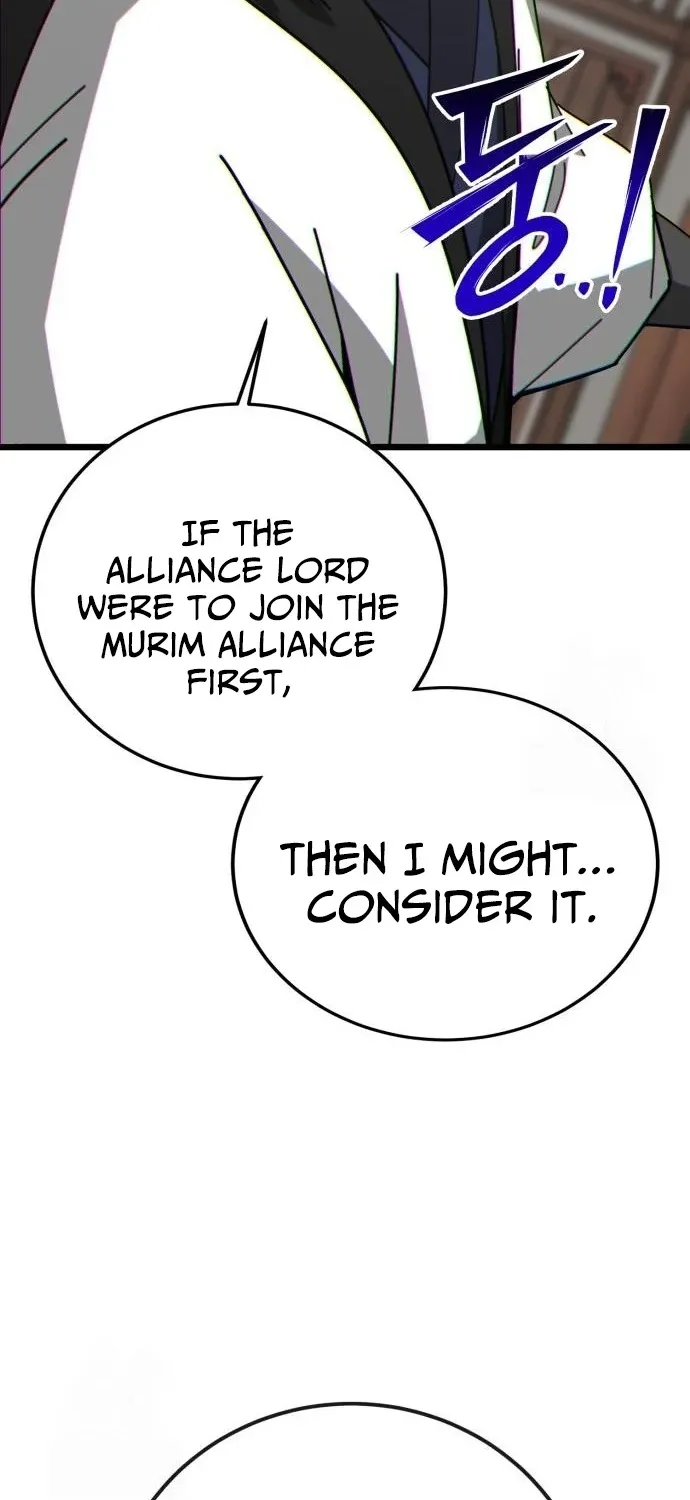 Starting the Sect System Chapter 31 page 55 - 