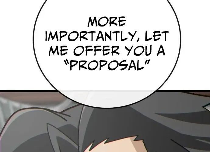 Starting the Sect System Chapter 31 page 56 - 