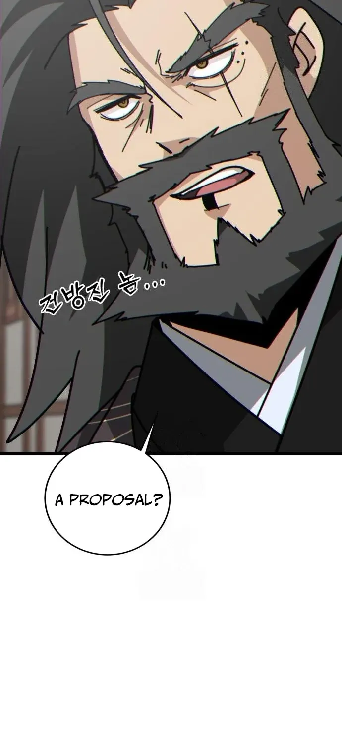 Starting the Sect System Chapter 31 page 57 - 