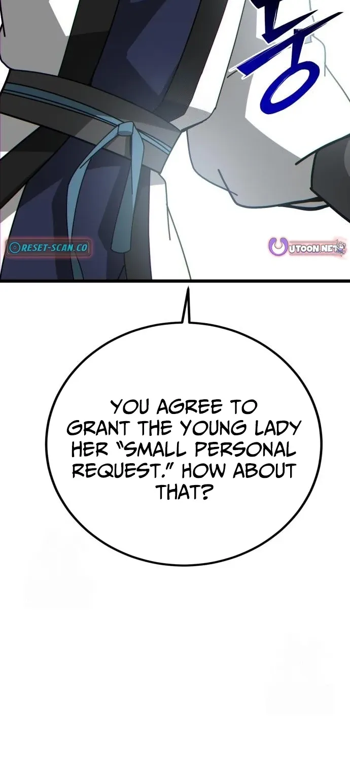 Starting the Sect System Chapter 31 page 61 - 