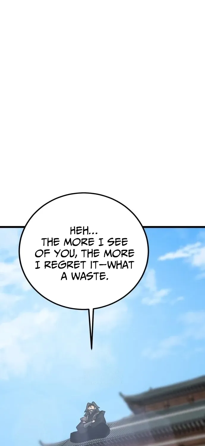 Starting the Sect System Chapter 31 page 62 - 