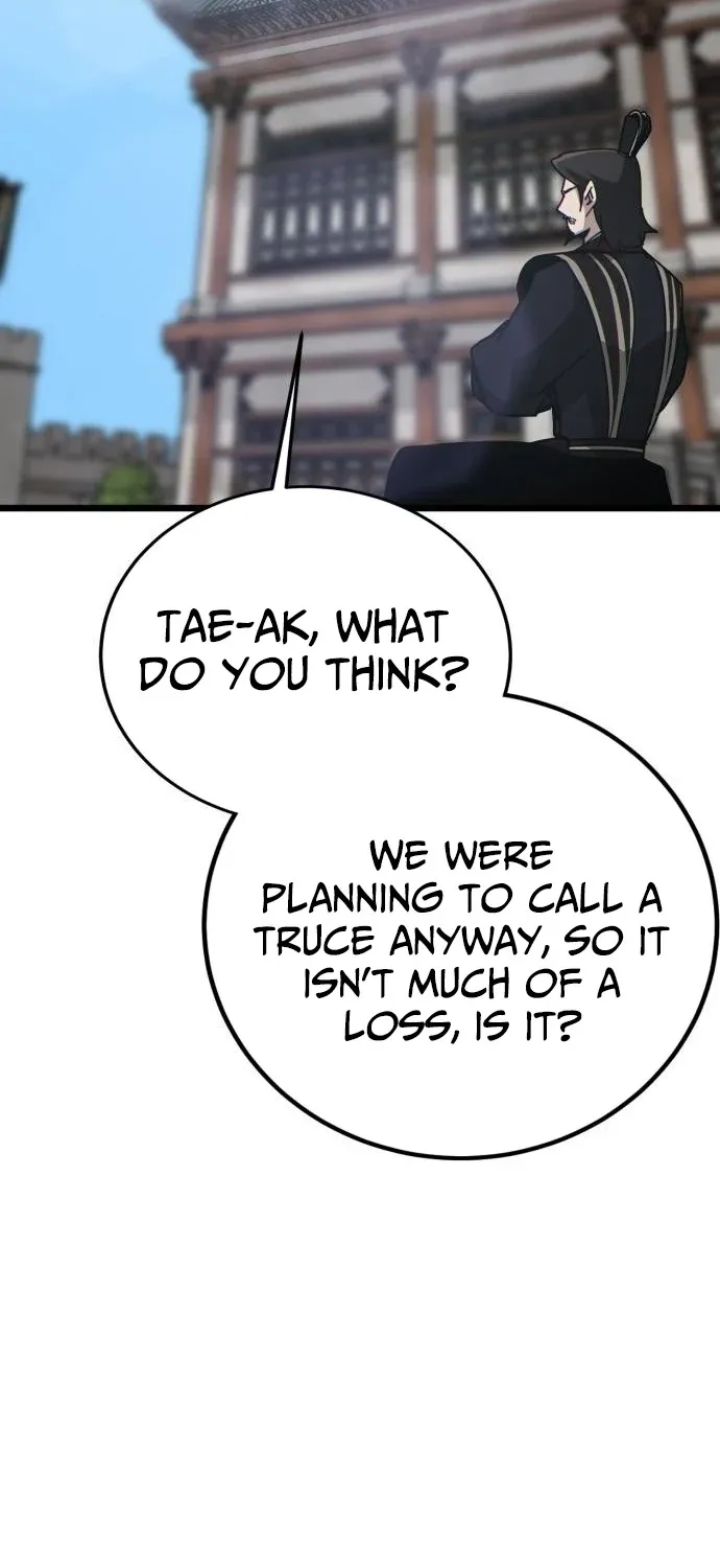 Starting the Sect System Chapter 31 page 63 - 
