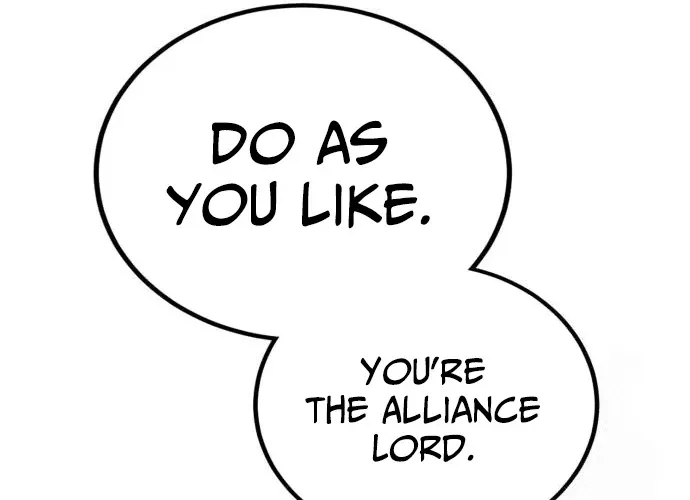Starting the Sect System Chapter 31 page 64 - 