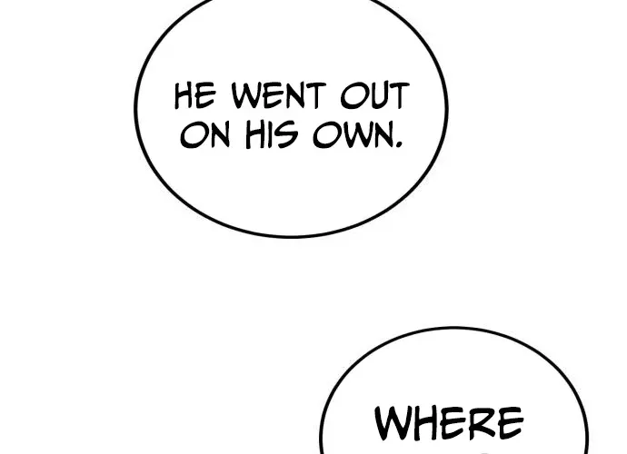 Starting the Sect System Chapter 31 page 68 - 
