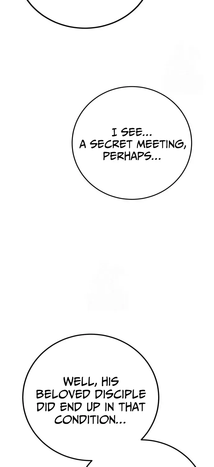 Starting the Sect System Chapter 31 page 70 - 