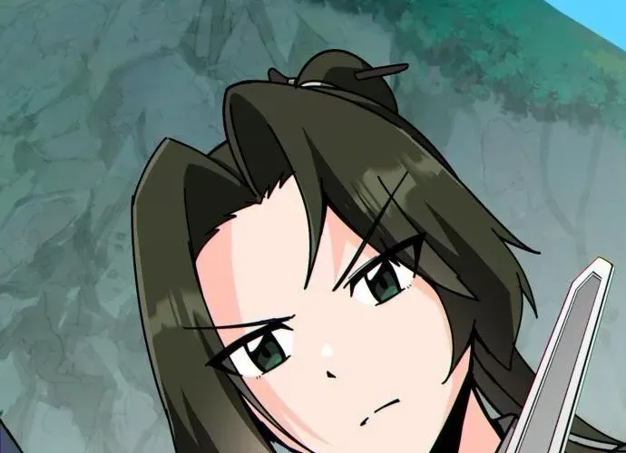 Starting the Sect System Chapter 31 page 8 - 