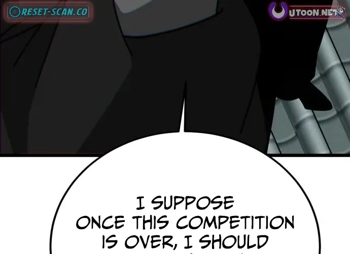 Starting the Sect System Chapter 31 page 72 - 