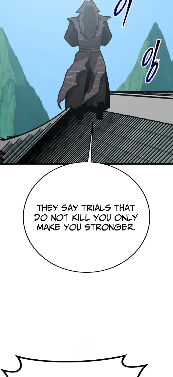 Starting the Sect System Chapter 31 page 74 - 