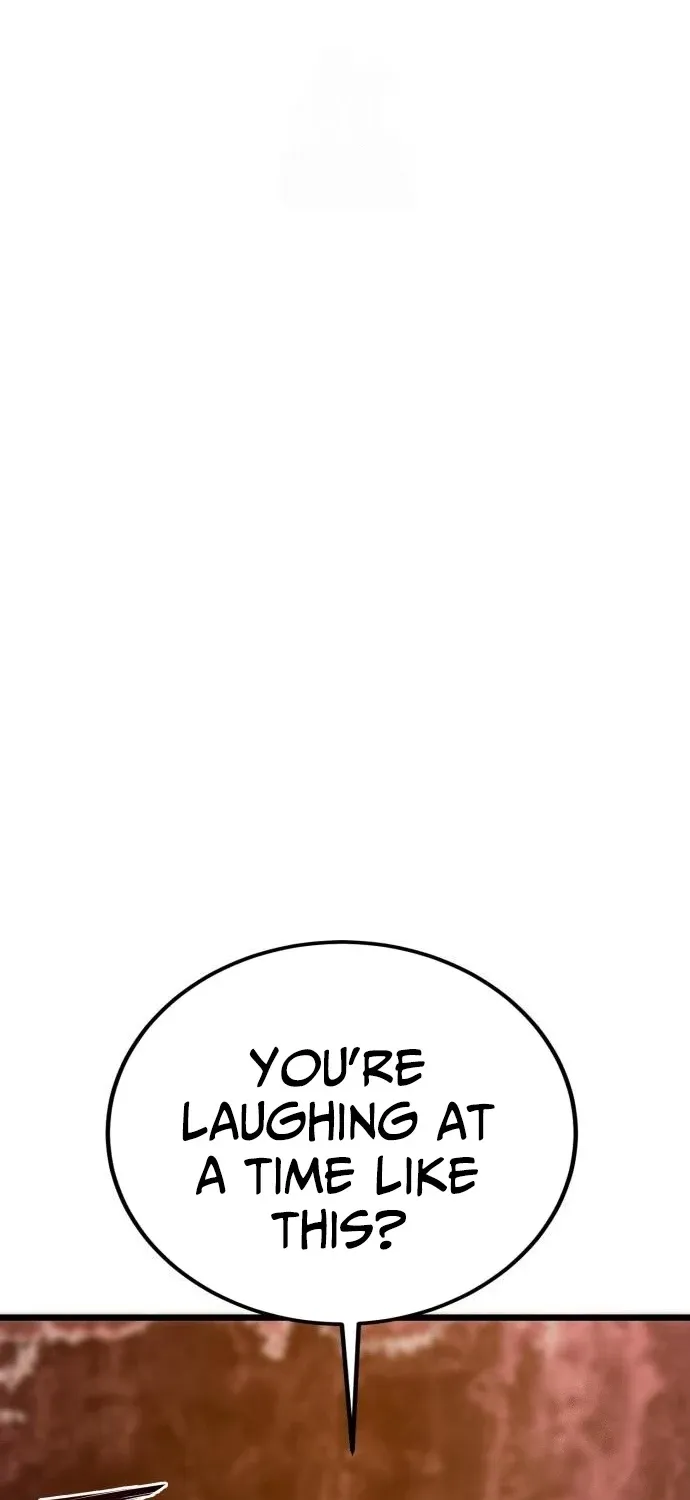 Starting the Sect System Chapter 31 page 77 - 