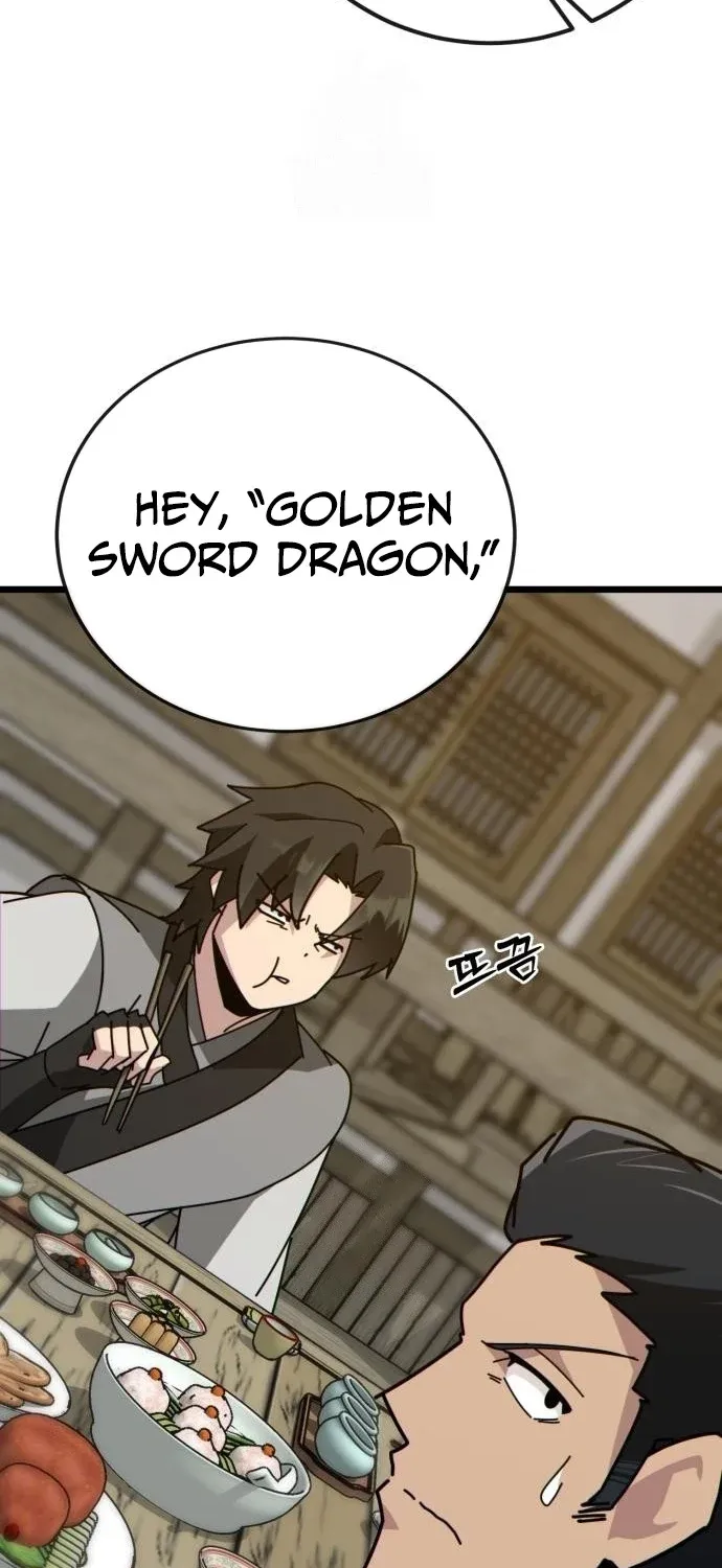 Starting the Sect System Chapter 31 page 79 - 