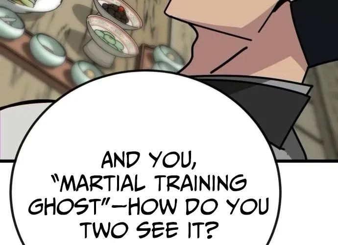 Starting the Sect System Chapter 31 page 80 - 