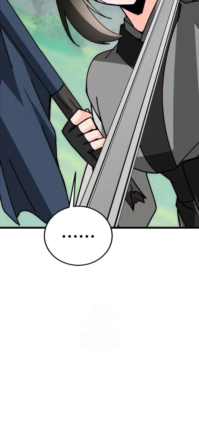 Starting the Sect System Chapter 31 page 9 - 