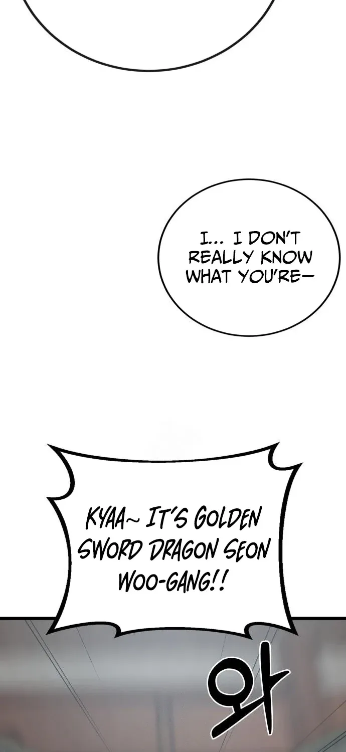Starting the Sect System Chapter 31 page 81 - 