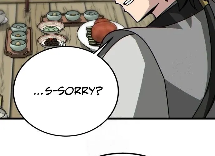 Starting the Sect System Chapter 31 page 84 - 