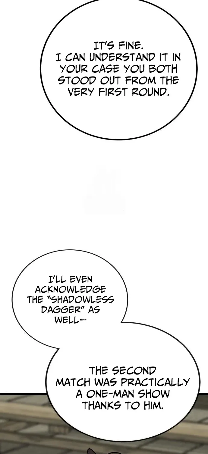 Starting the Sect System Chapter 31 page 85 - 
