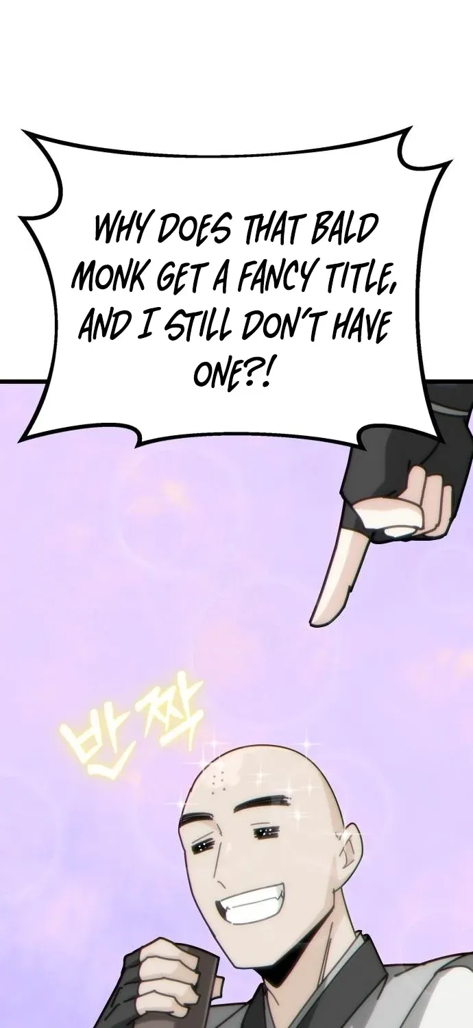 Starting the Sect System Chapter 31 page 87 - 