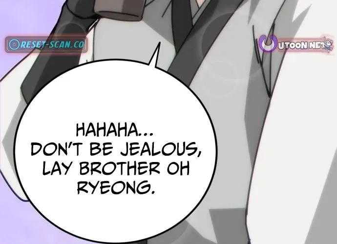 Starting the Sect System Chapter 31 page 88 - 