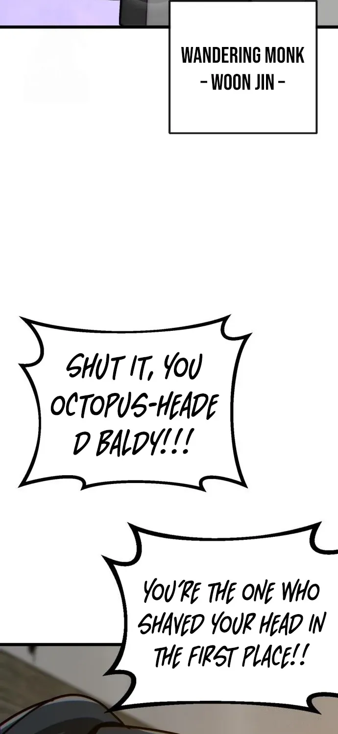 Starting the Sect System Chapter 31 page 89 - 