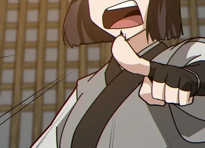 Starting the Sect System Chapter 31 page 92 - 