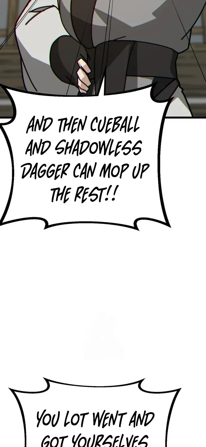 Starting the Sect System Chapter 31 page 93 - 
