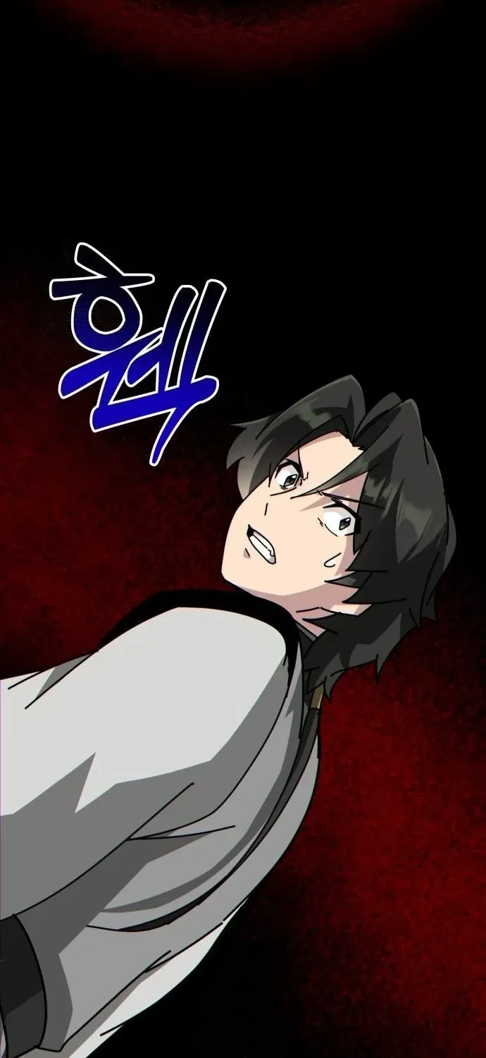 Starting the Sect System Chapter 31 page 98 - 