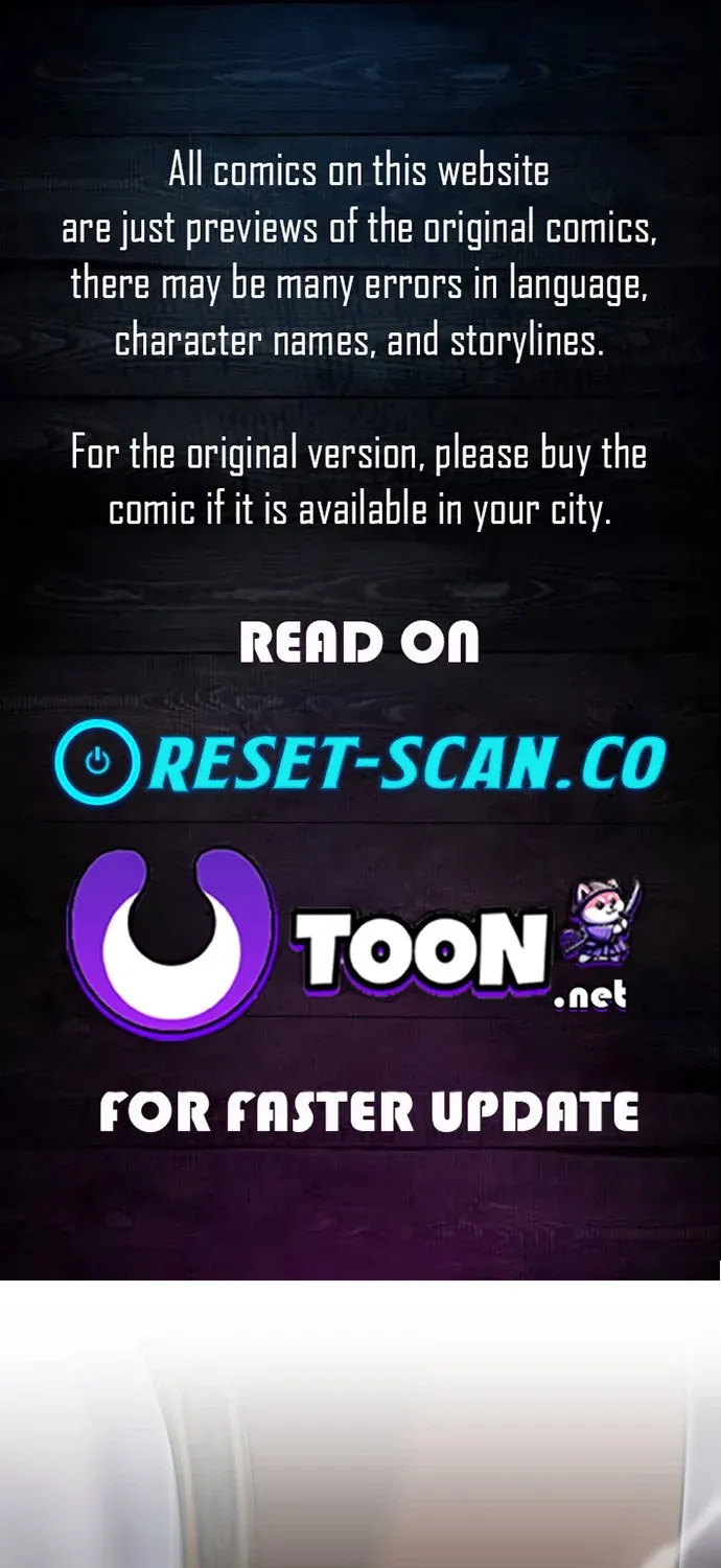 Starting the Sect System Chapter 32 page 1 - 