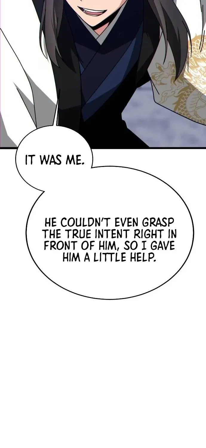 Starting the Sect System Chapter 32 page 11 - 