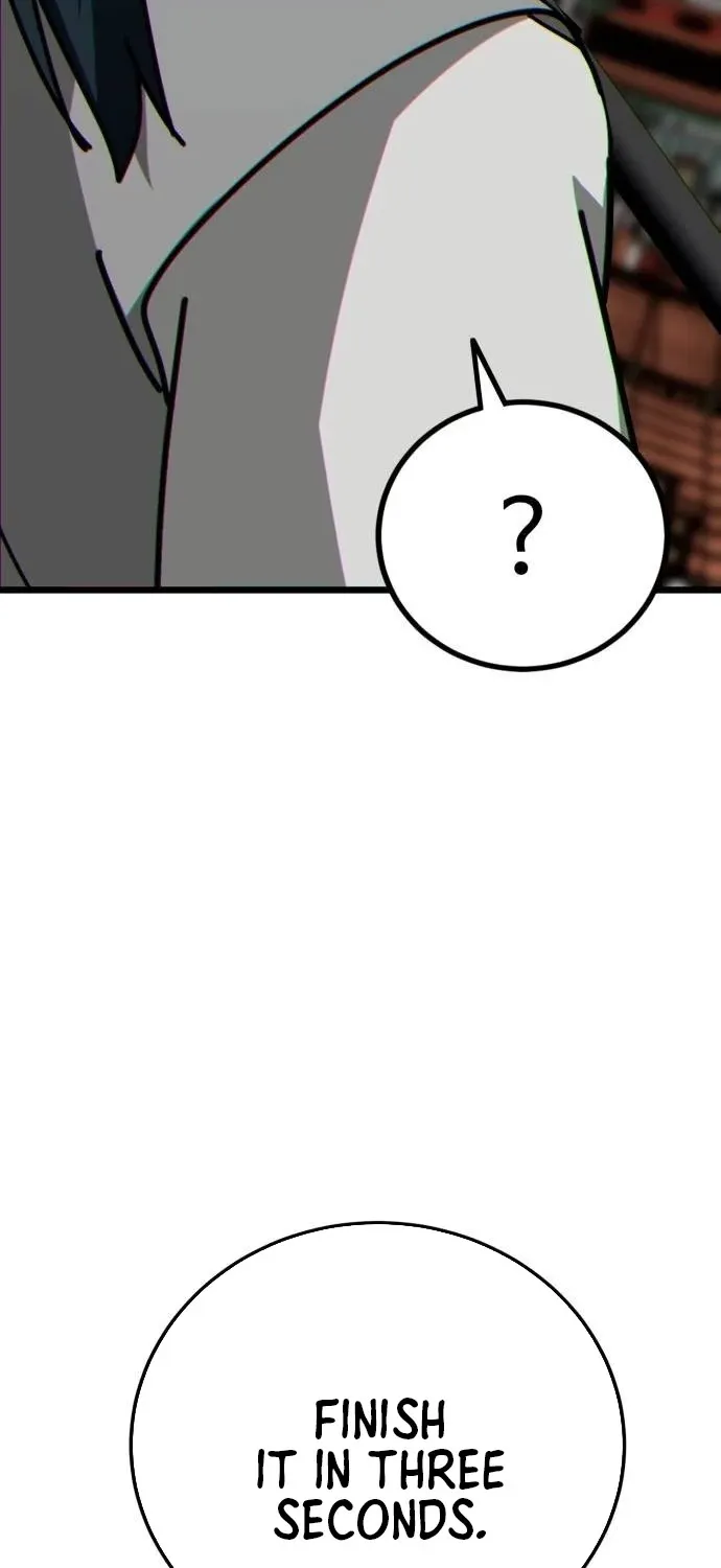 Starting the Sect System Chapter 32 page 102 - 