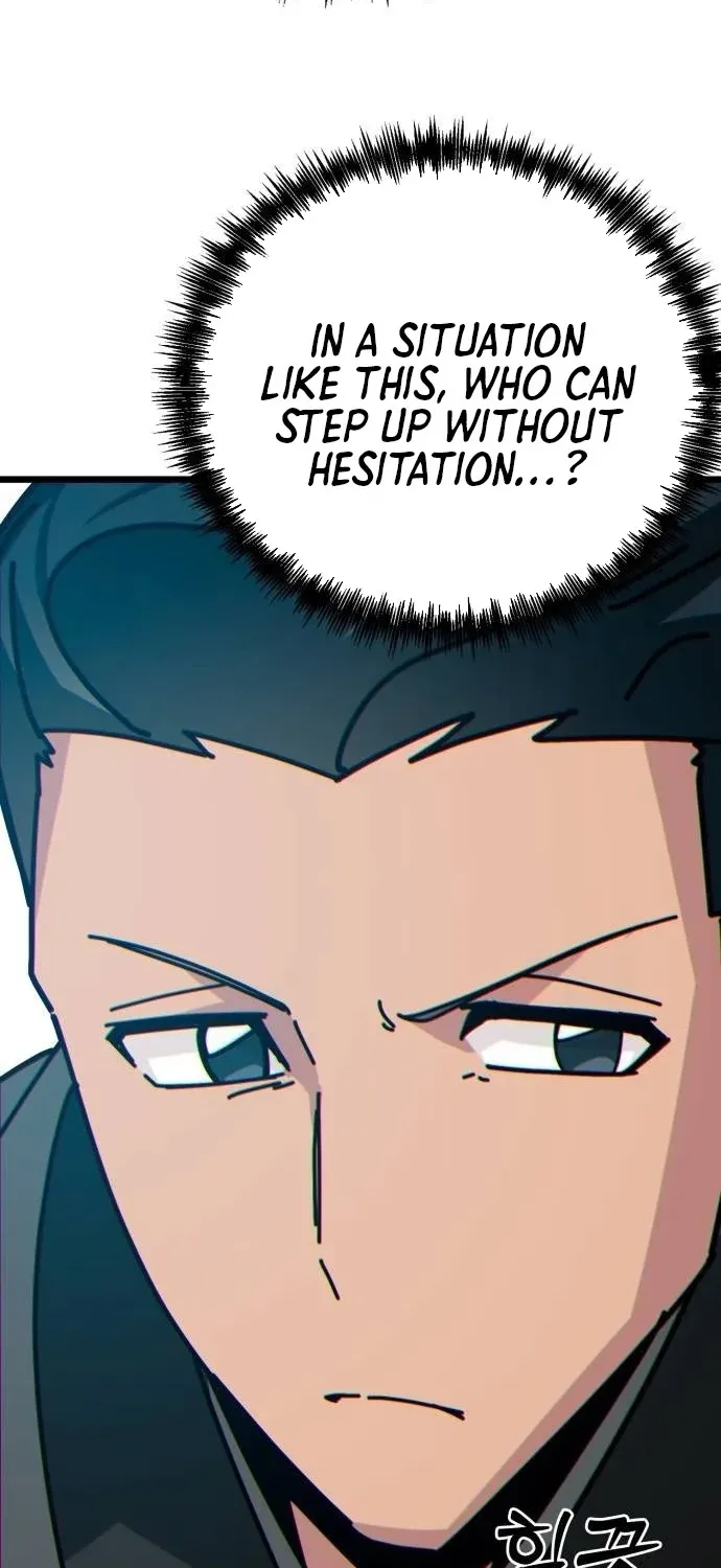 Starting the Sect System Chapter 32 page 107 - 
