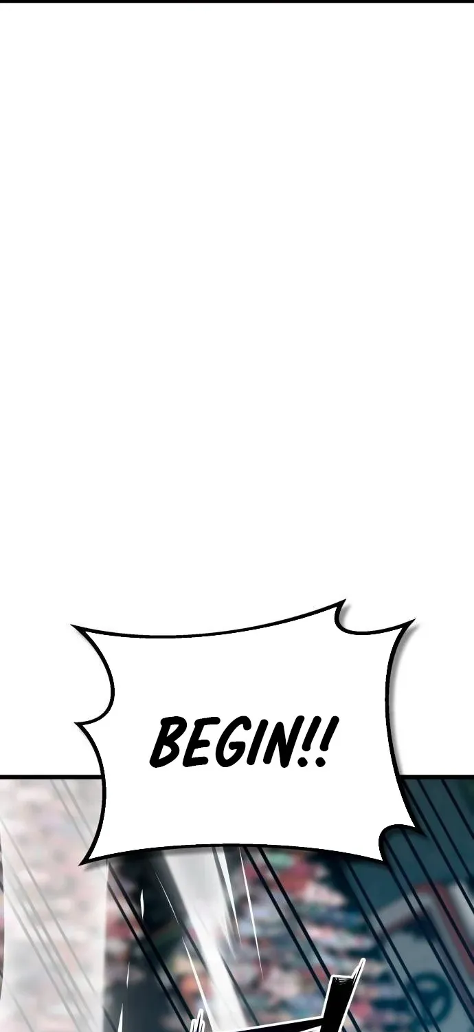 Starting the Sect System Chapter 32 page 110 - 