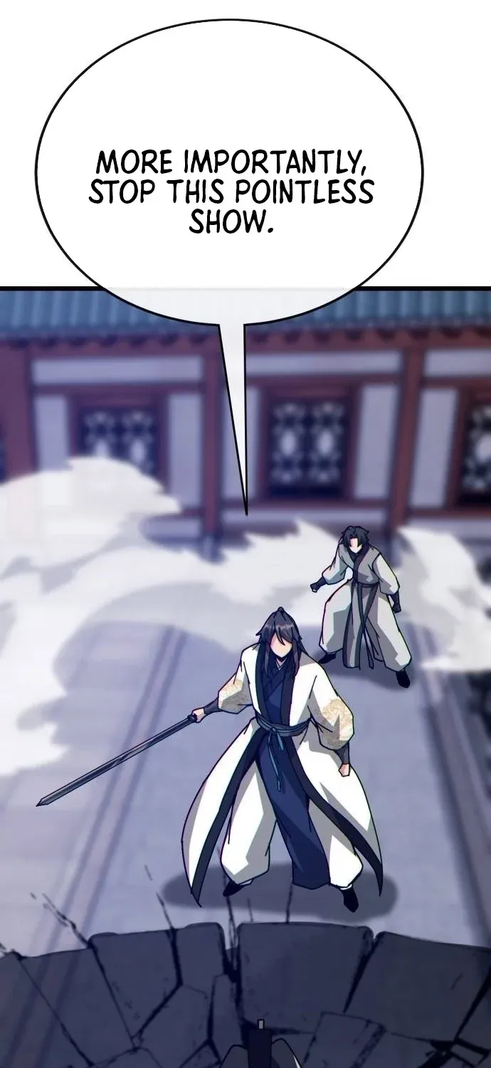 Starting the Sect System Chapter 32 page 12 - 