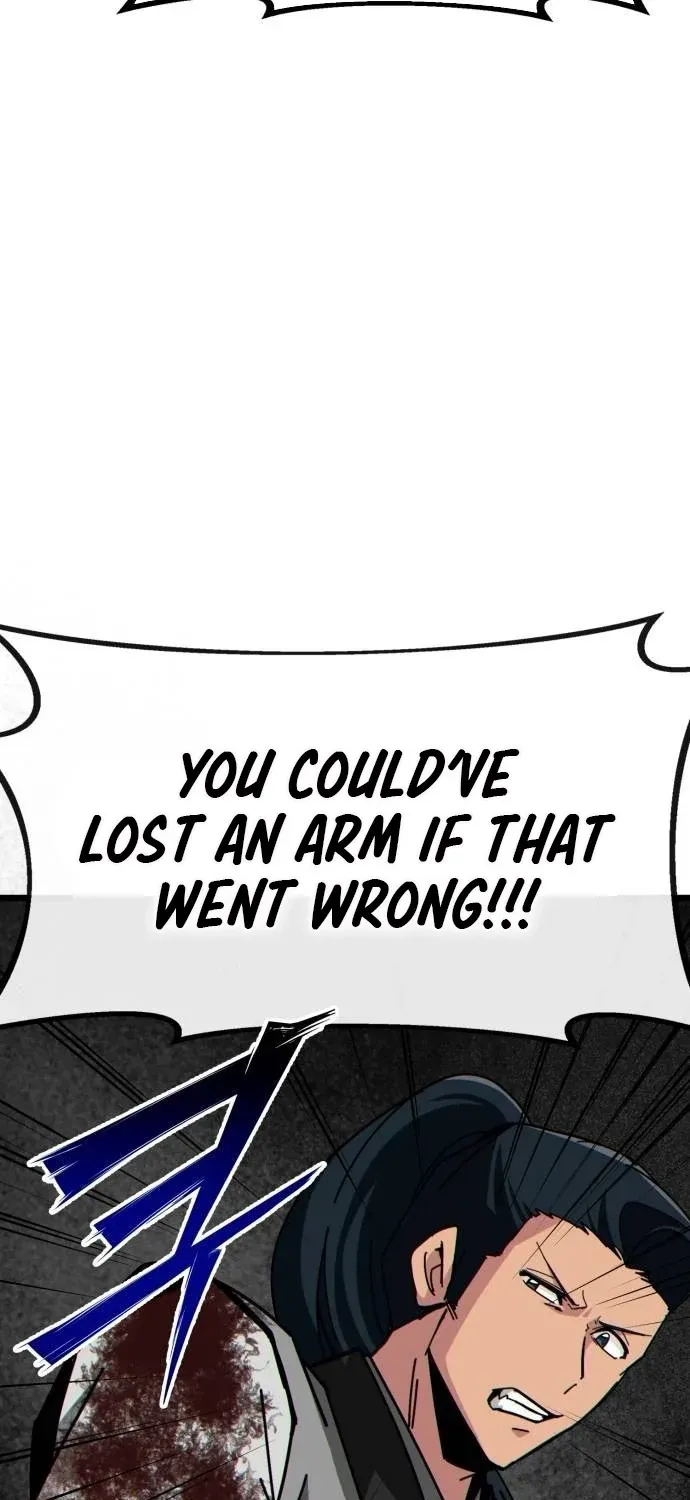 Starting the Sect System Chapter 32 page 118 - 