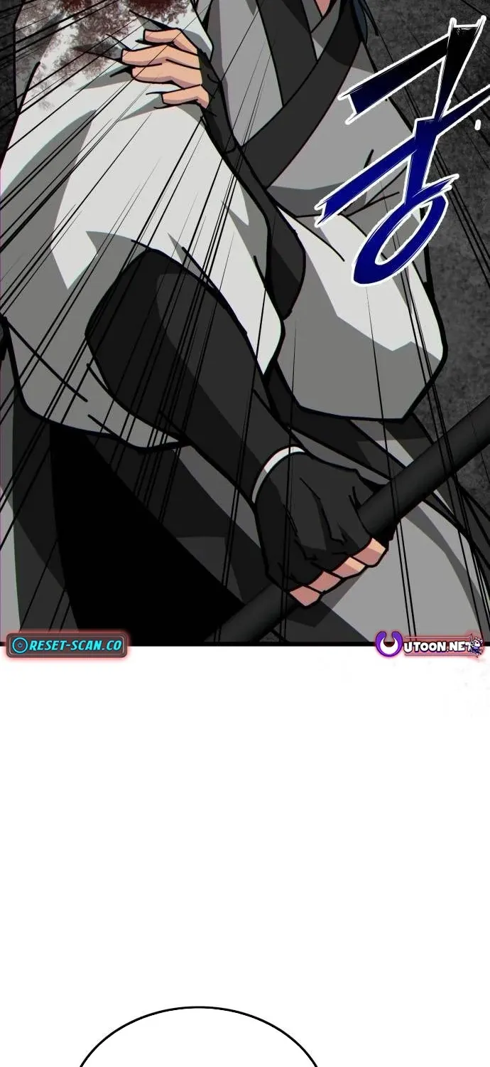 Starting the Sect System Chapter 32 page 119 - 