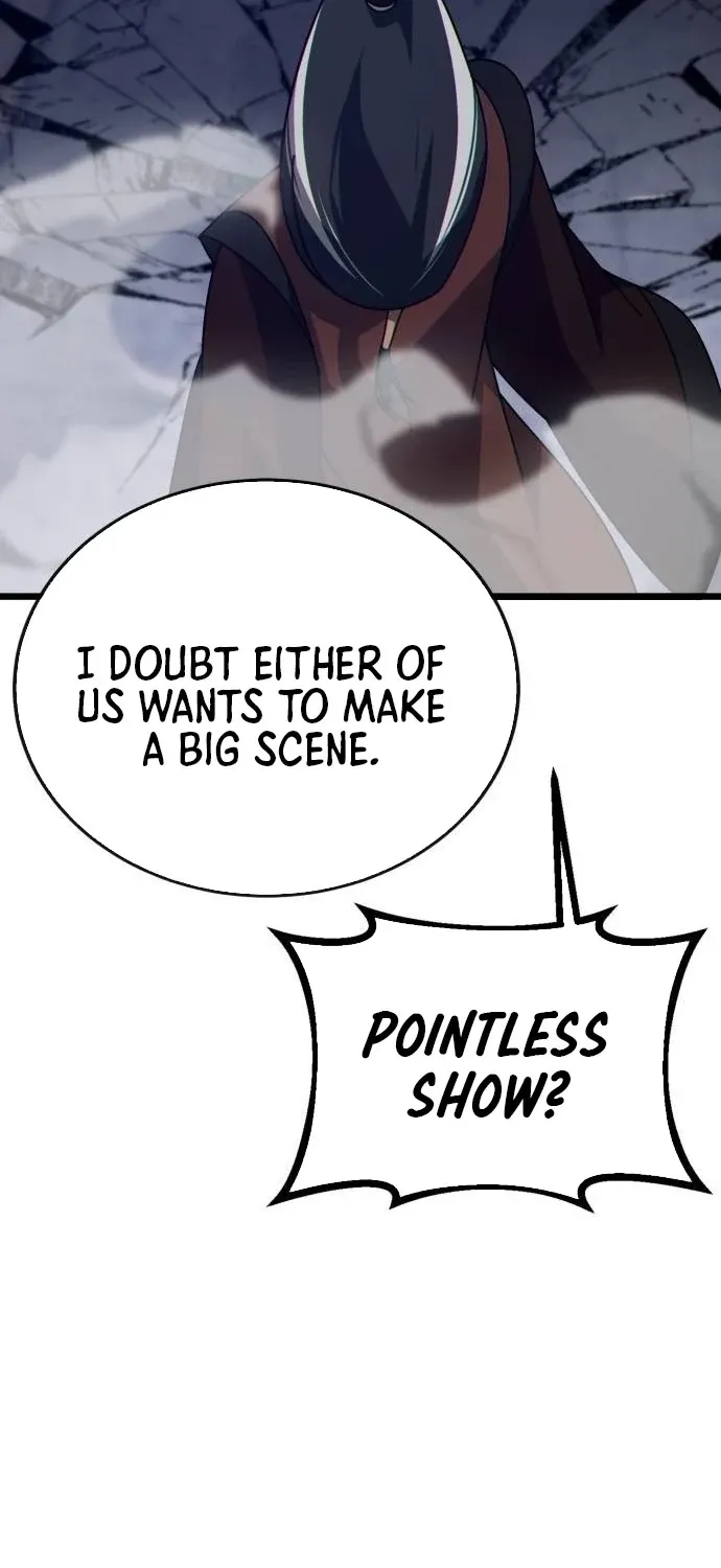 Starting the Sect System Chapter 32 page 13 - 