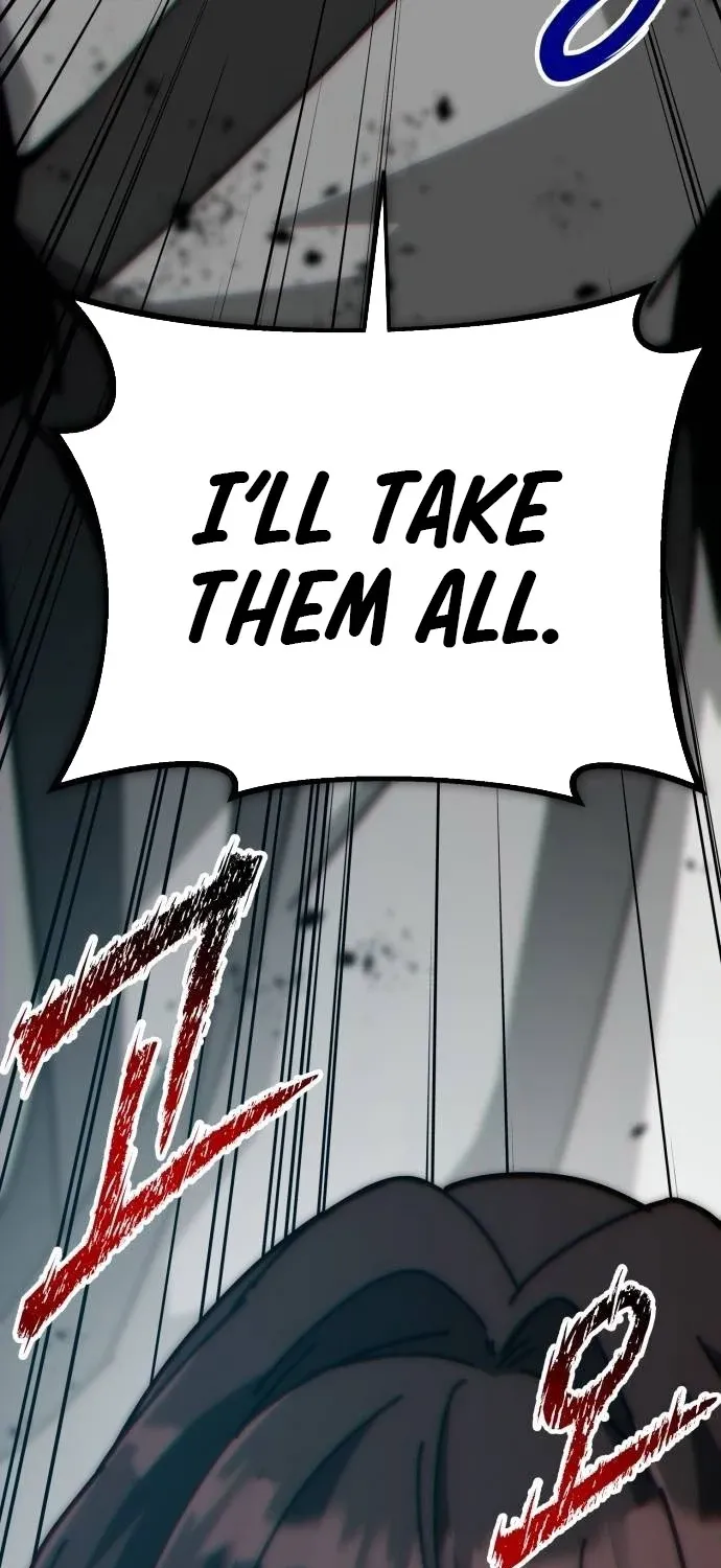 Starting the Sect System Chapter 32 page 124 - 