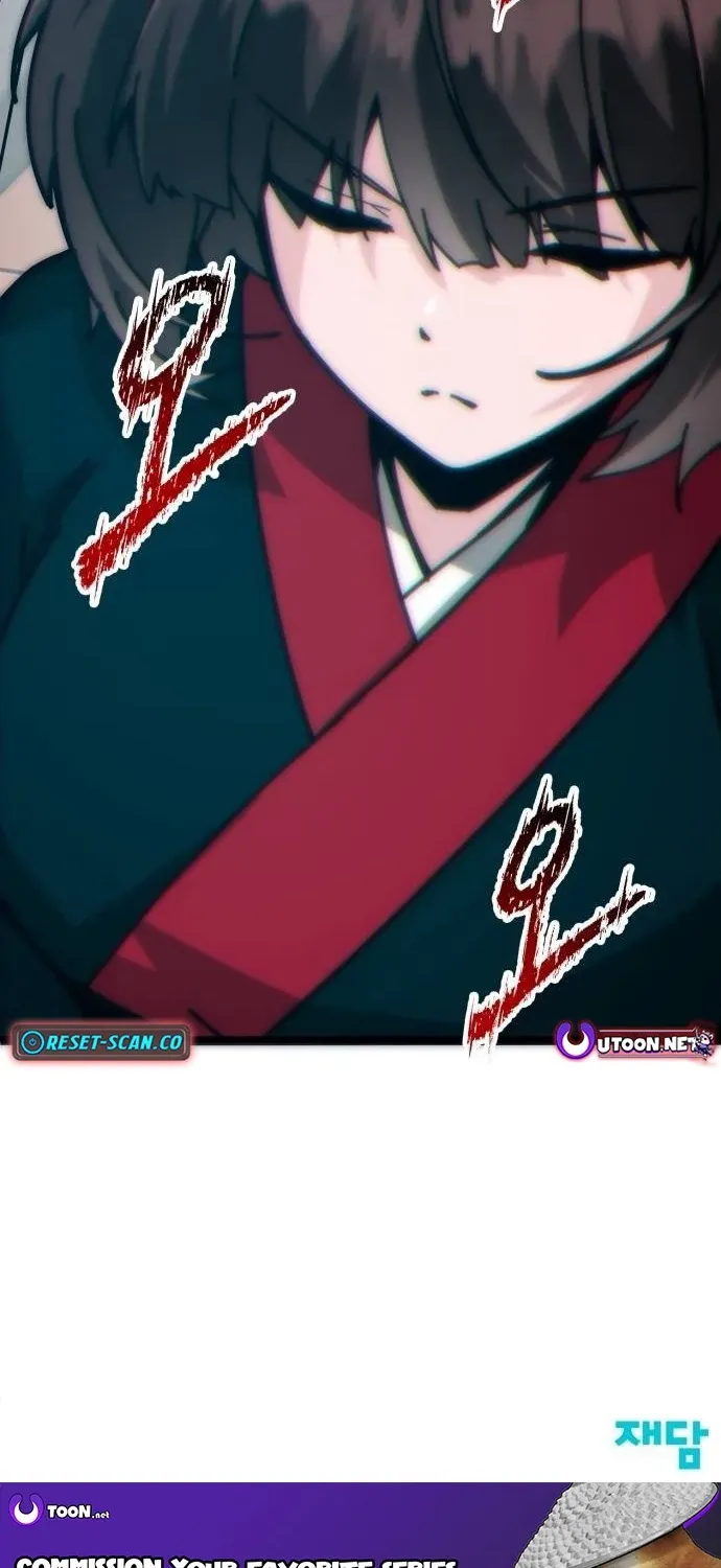 Starting the Sect System Chapter 32 page 125 - 